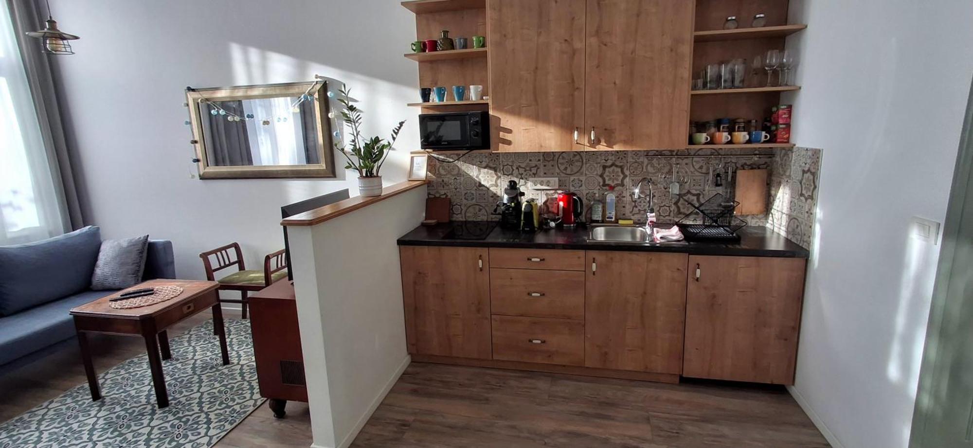 M37 Apartman Debrecen Eksteriør bilde